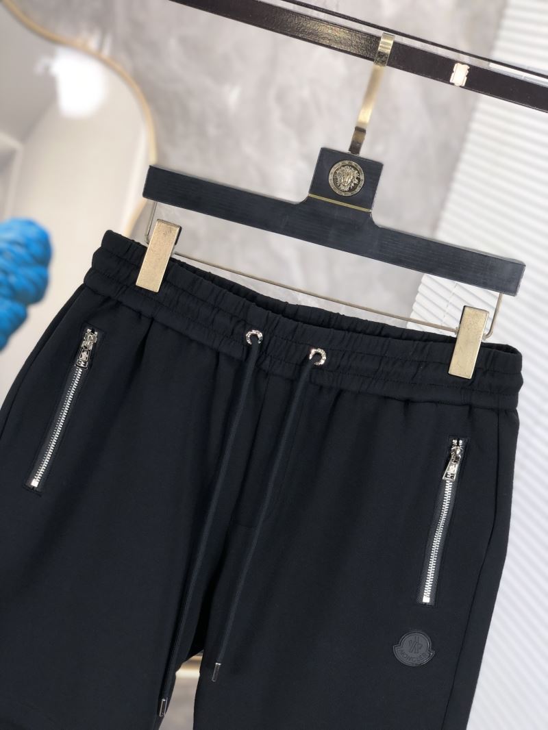 Moncler Long Pants